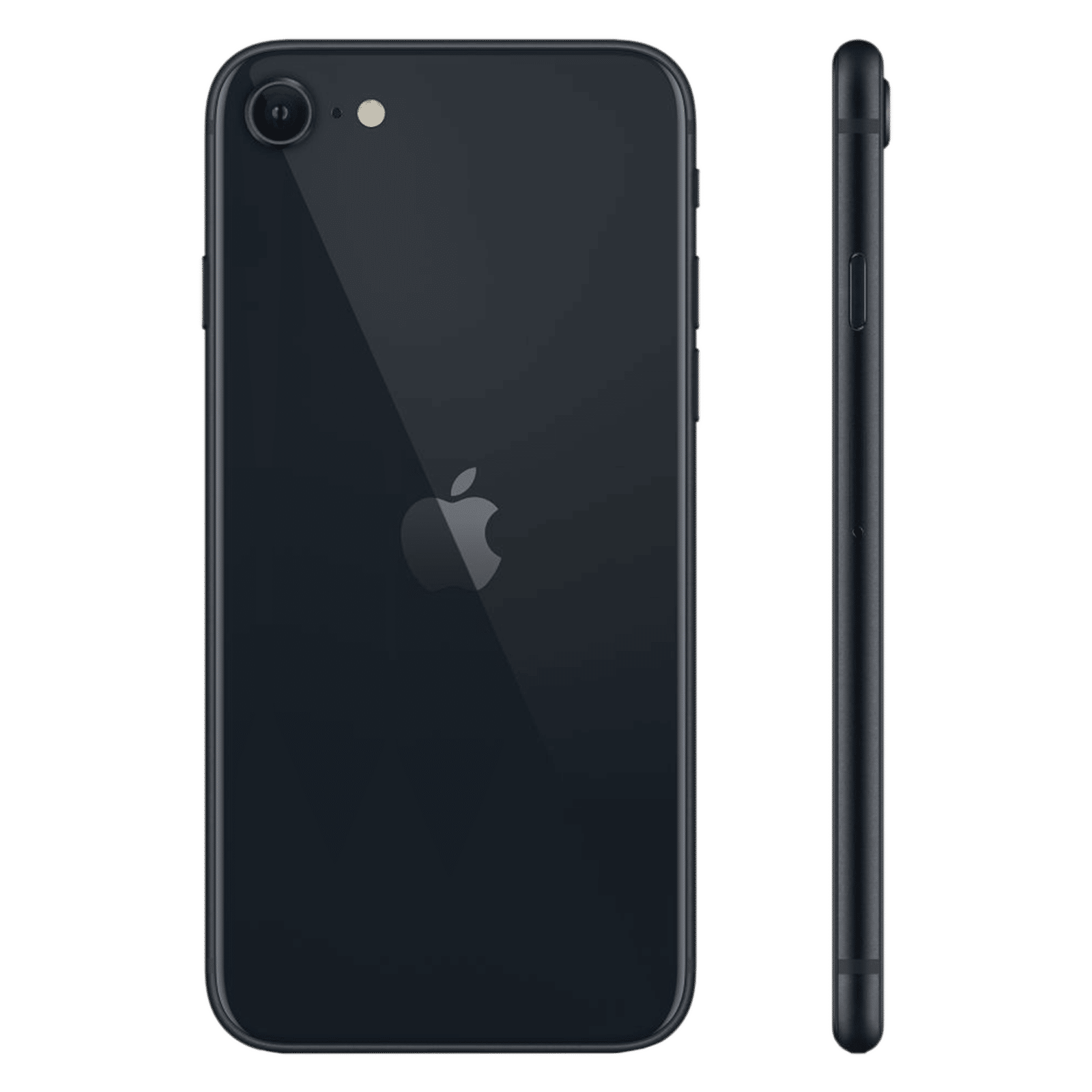 Apple iPhone SE 3(ネイビー) 本体 SAPPIPSE3128GMUNLC_m.jpg